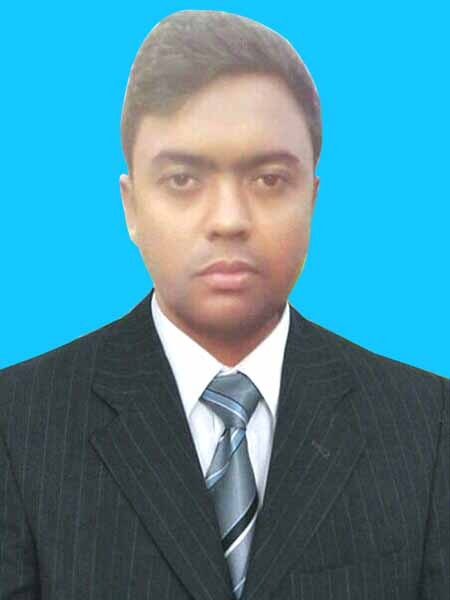 শিক্ষকের ছবি