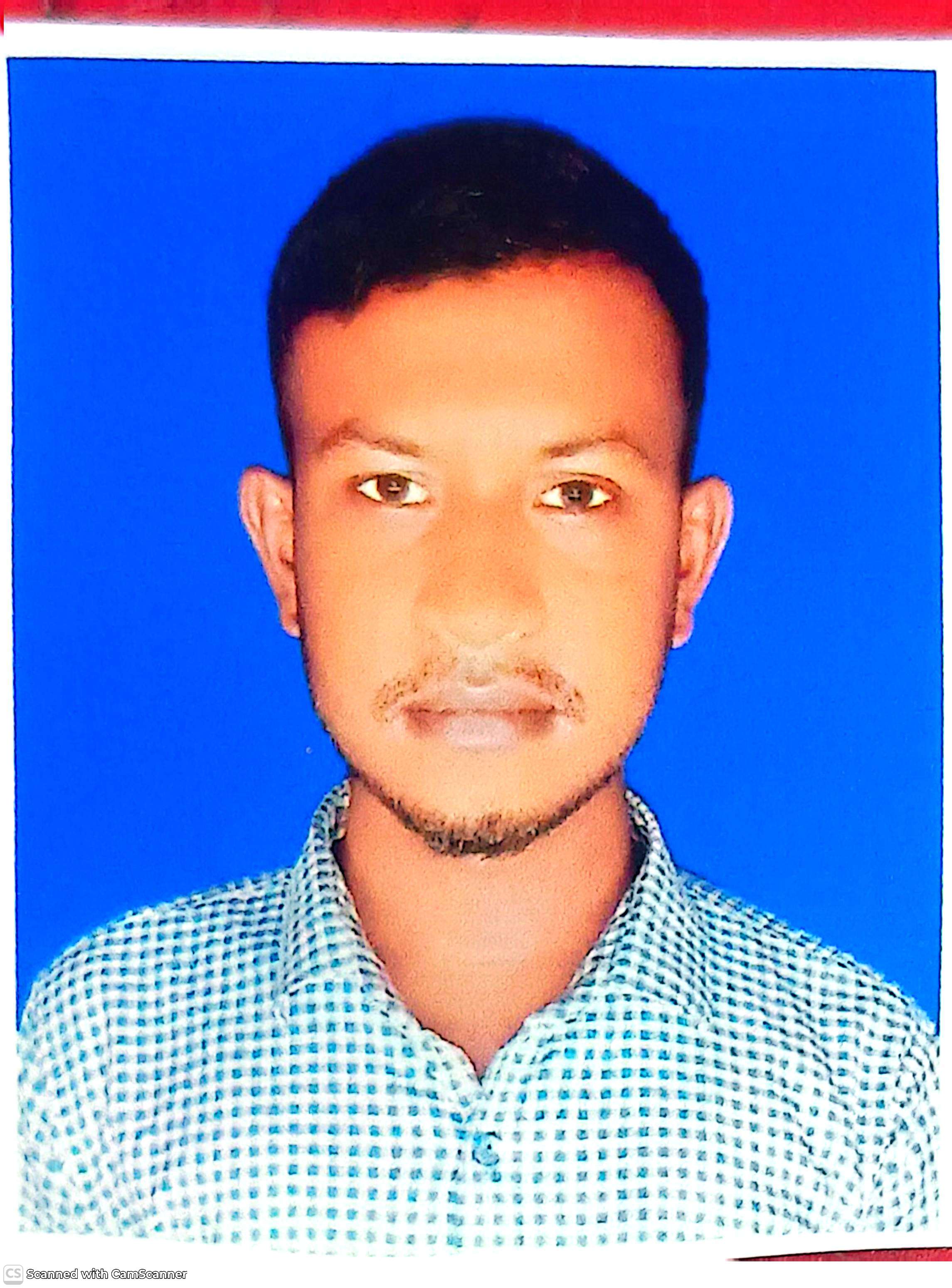 শিক্ষকের ছবি