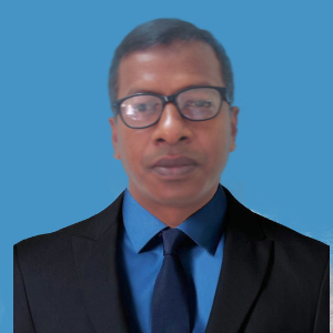 শিক্ষকের ছবি