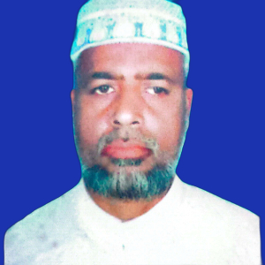 শিক্ষকের ছবি