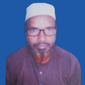 শিক্ষকের ছবি