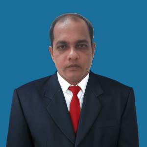 শিক্ষকের ছবি