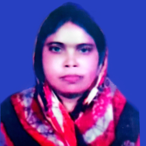 শিক্ষকের ছবি