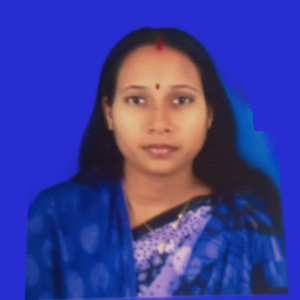 শিক্ষকের ছবি