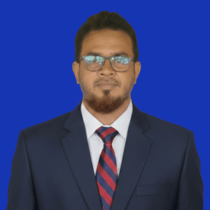 শিক্ষকের ছবি