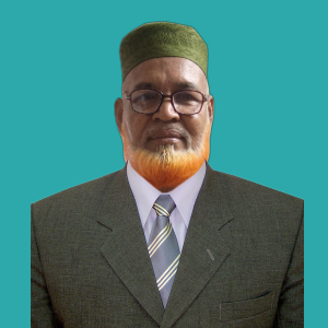 শিক্ষকের ছবি