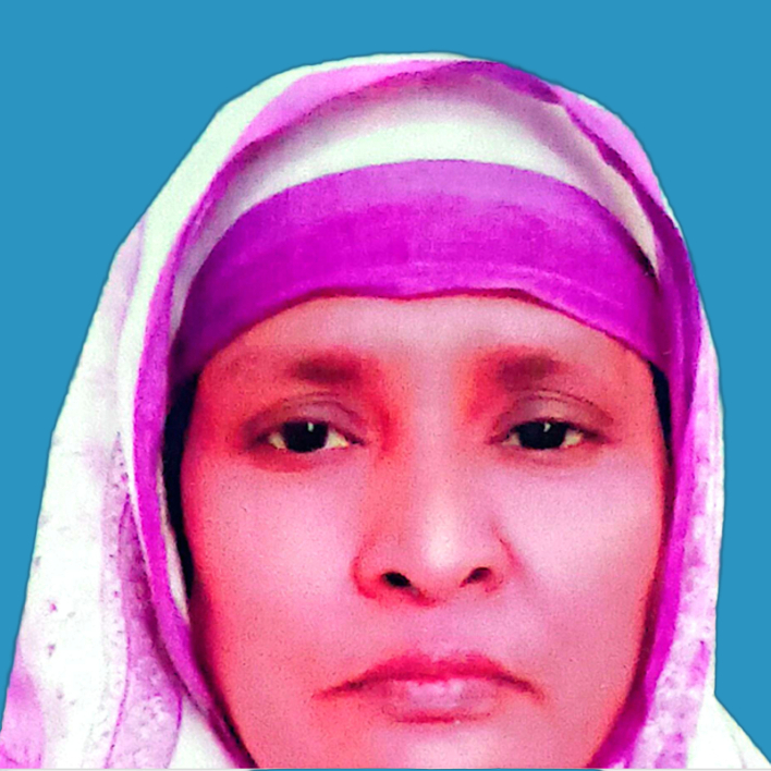 শিক্ষকের ছবি